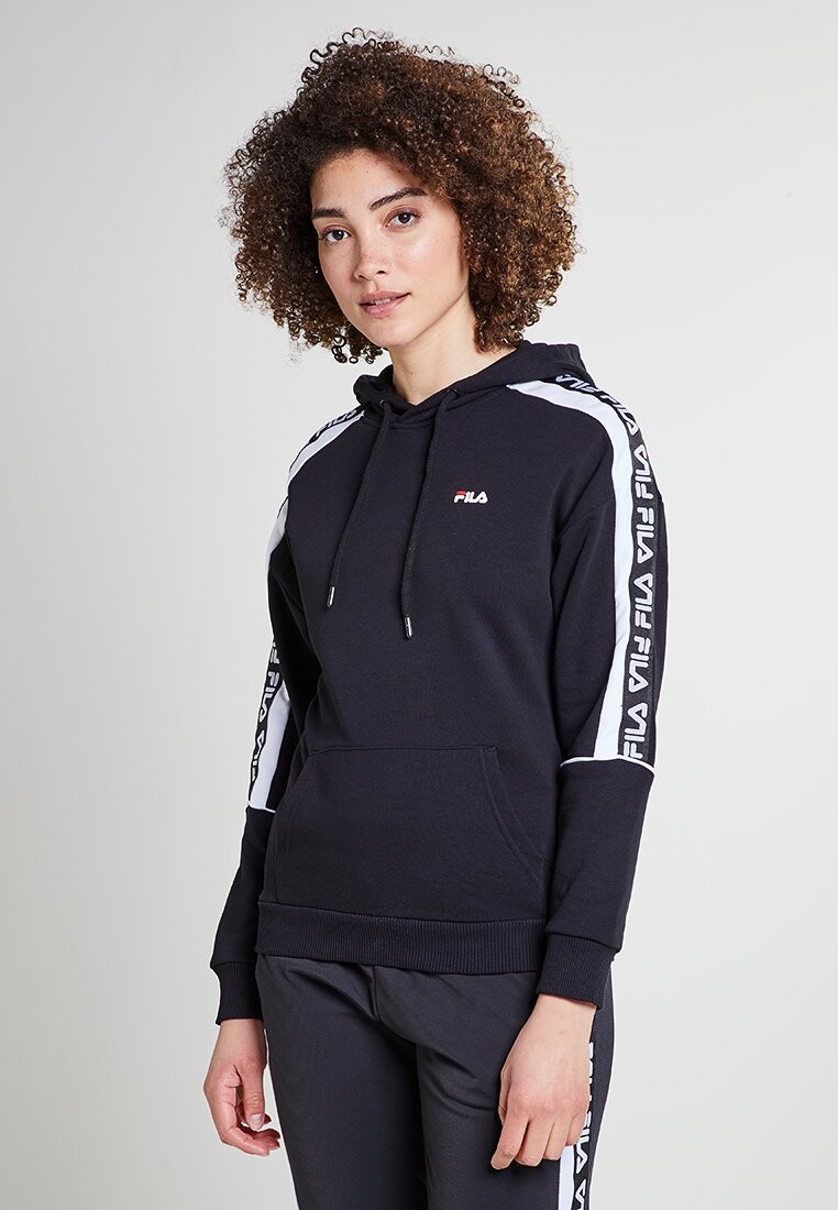 

Толстовка Fila