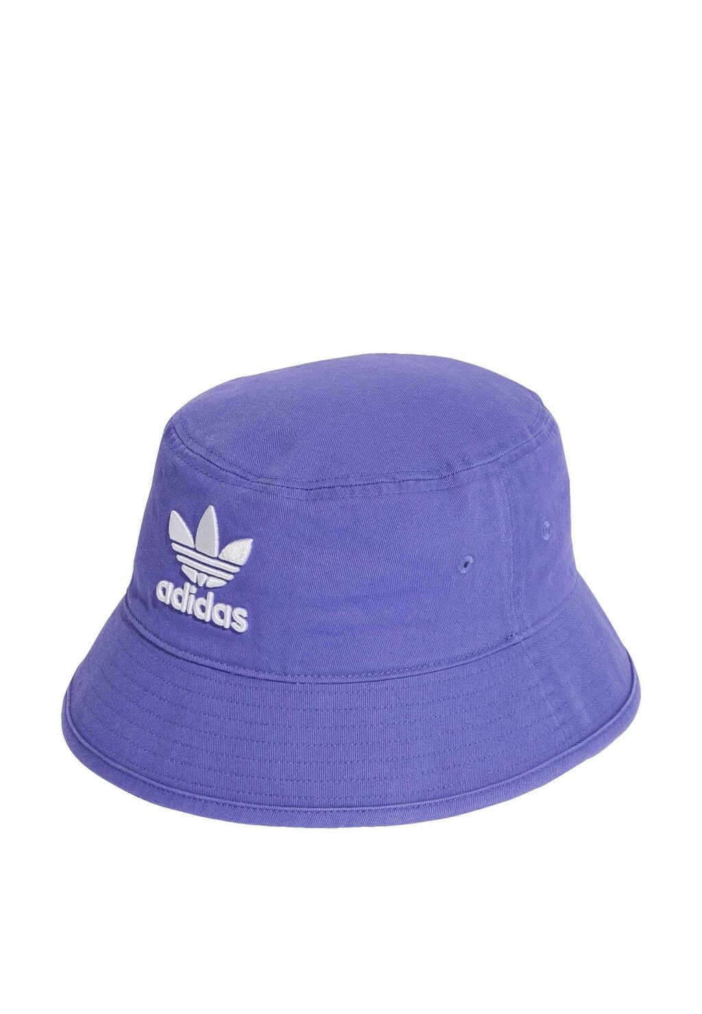 

Шапка adidas Originals