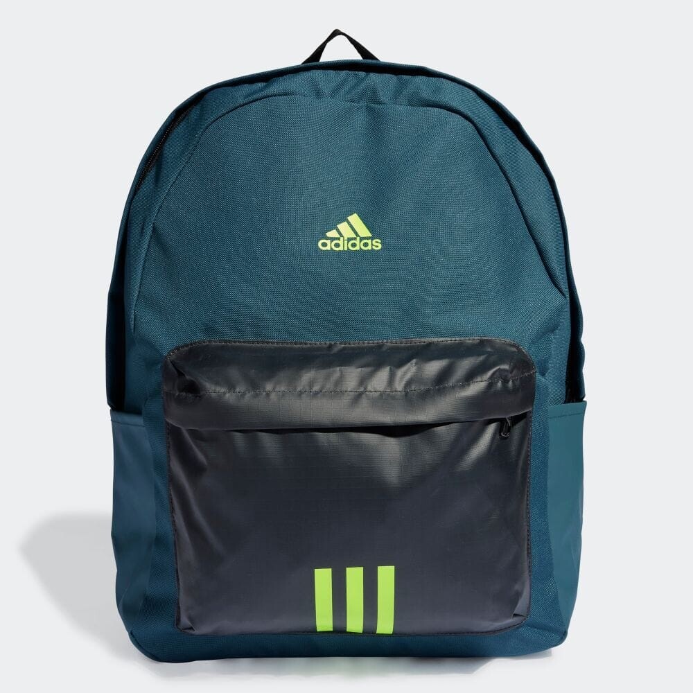 

Сумка Adidas IK5722