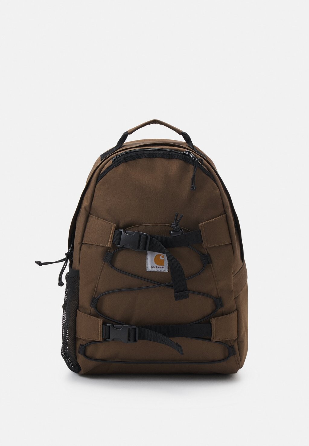 

Рюкзак KICKFLIP BACKPACK UNISEX Carhartt WIP, цвет lumber