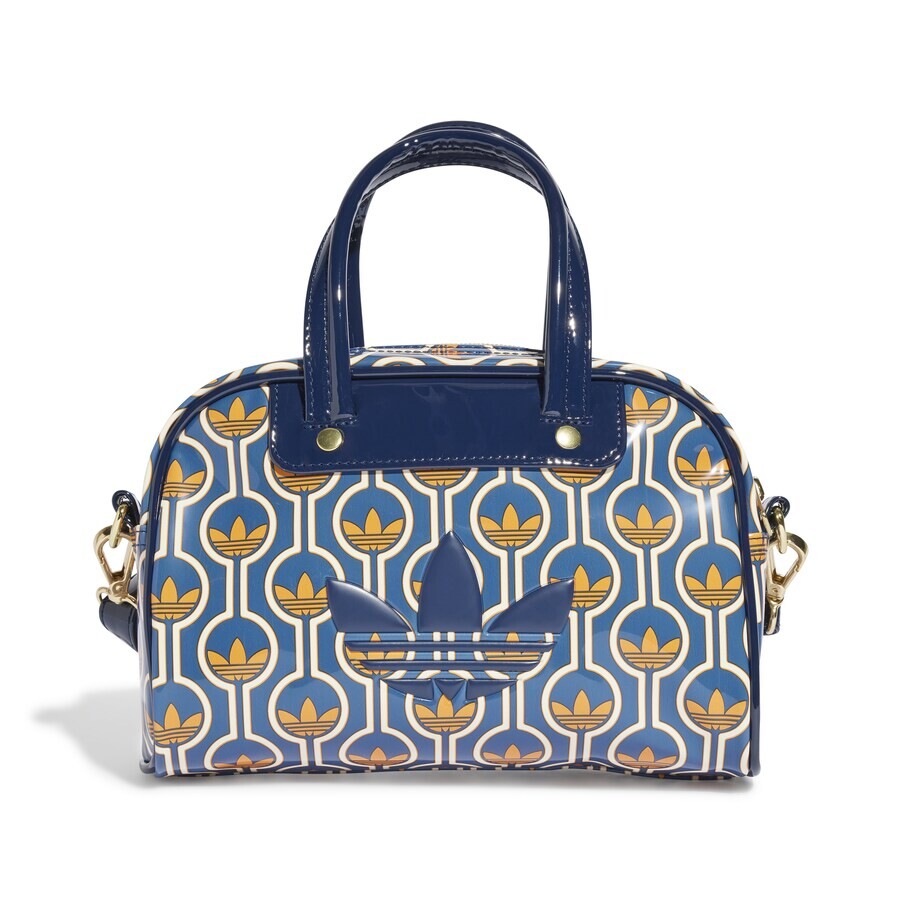 

Сумка ADIDAS ORIGINALS Handbag, синий