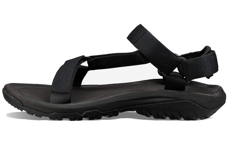 

Пляжные сандалии Teva Мужские