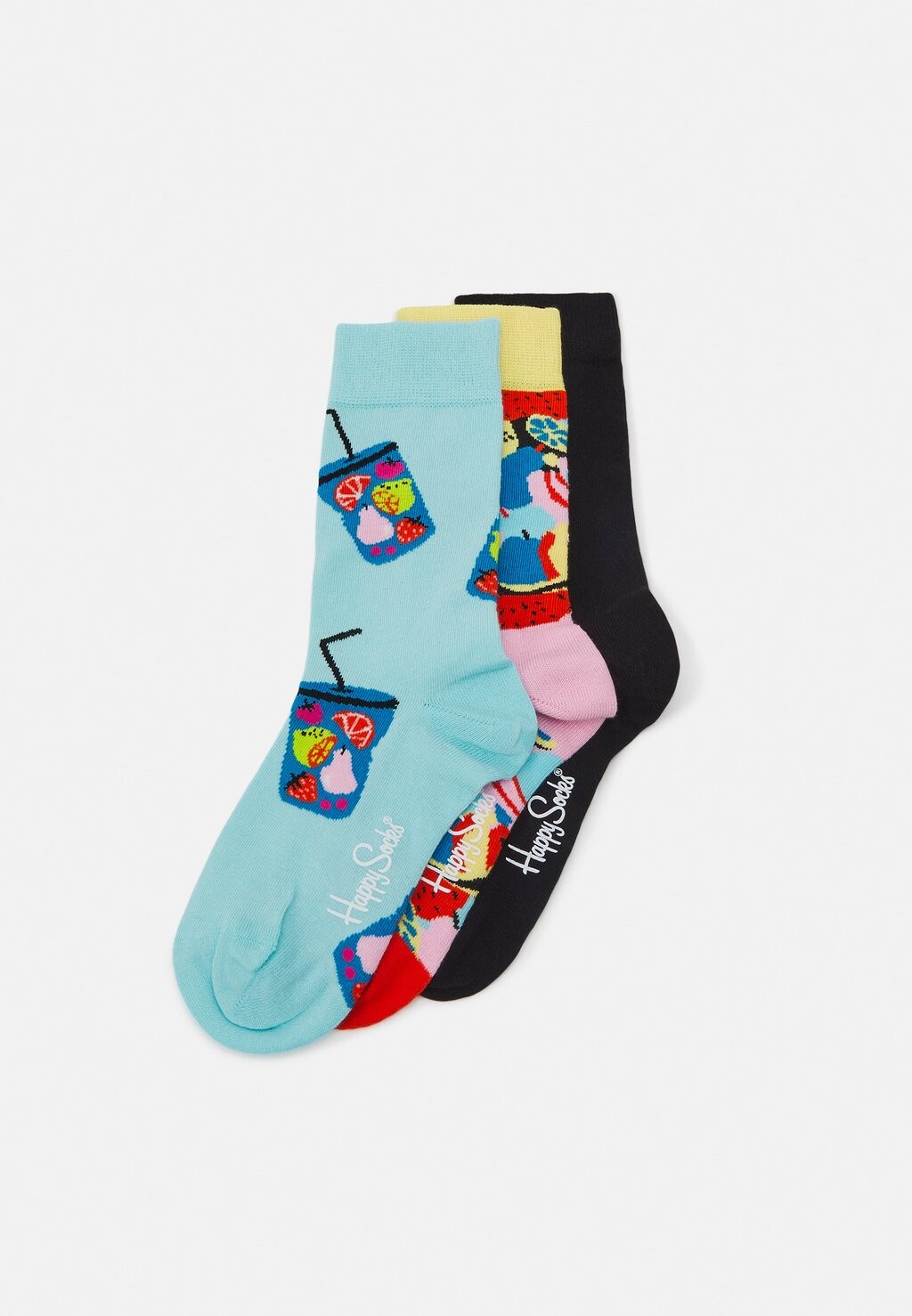 

Носки Happy Socks