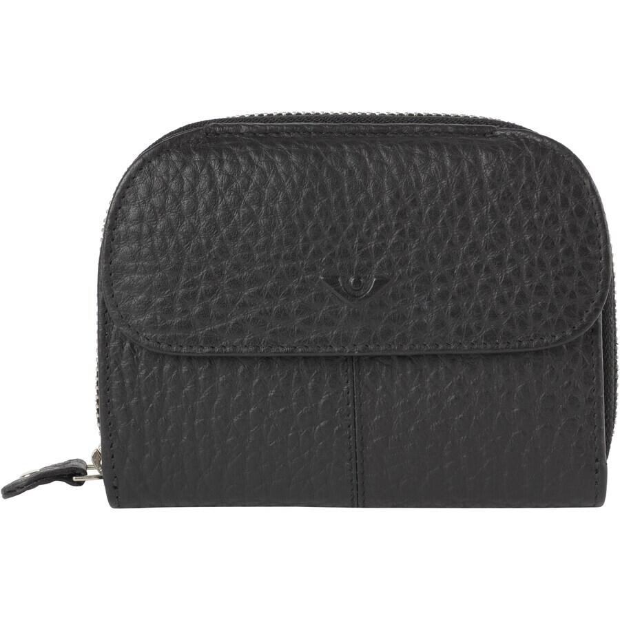 

Кошелек VOi Wallet Randa, черный