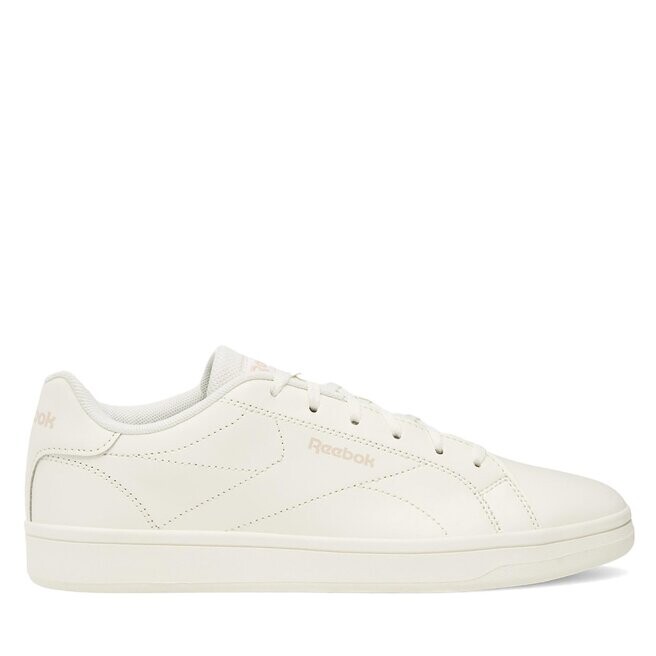 

Кроссовки Reebok Royal Leather 100033922 Écru, экрю