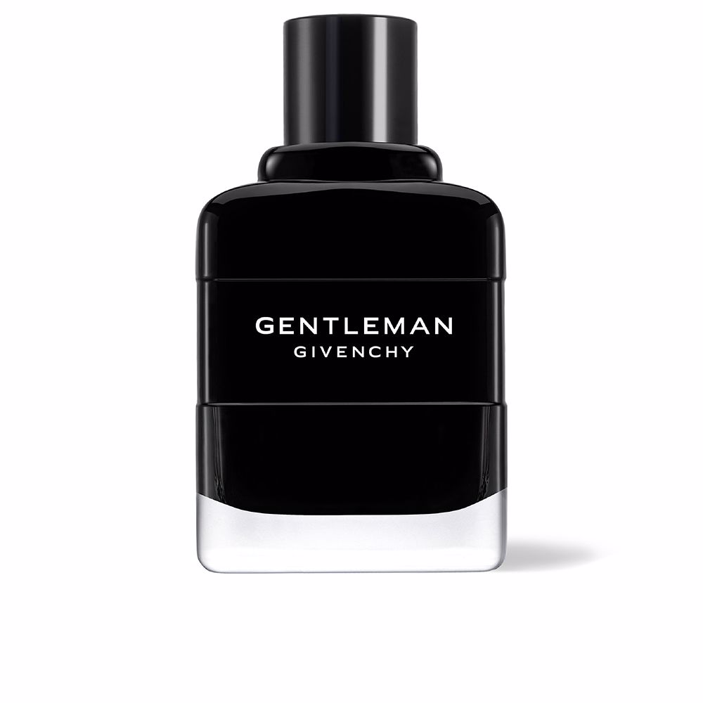 givenchy gentleman society eau de parfum Духи New gentleman Givenchy, 60 мл