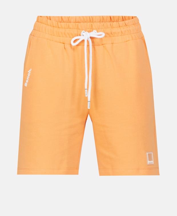 Спортивные шорты , светло-оранжевый Bench
