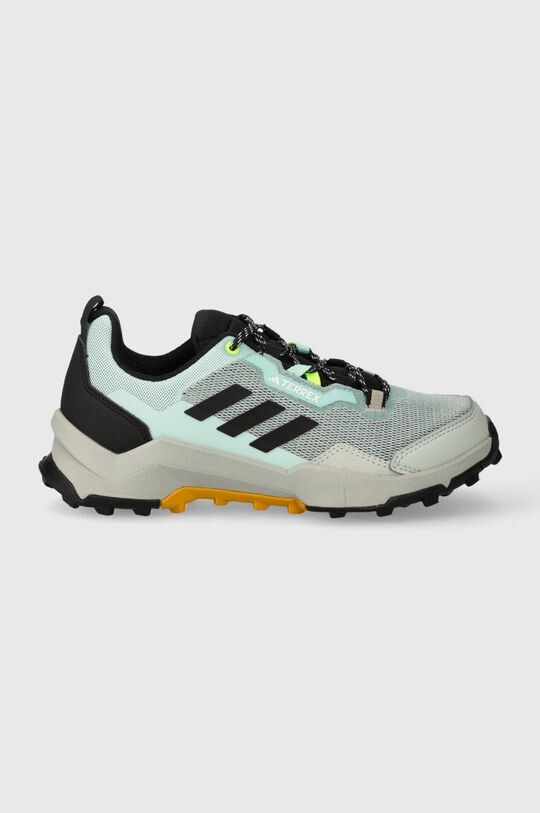 

Обувь AX4 adidas TERREX, бирюзовый, Зеленый