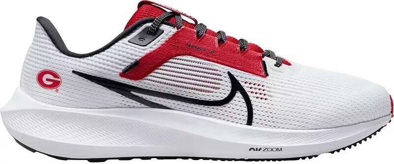 

Кроссовки Nike Pegasus 40 Georgia