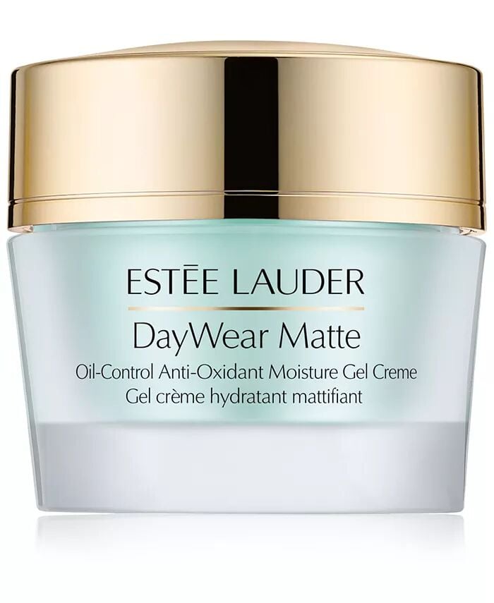 

Day Wear Matte Anti-Oxidant Moisturizer Gel Creme, 1,7 унции Estée Lauder