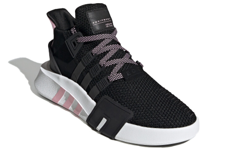 

Adidas originals Eqt Support Adv Life Повседневная обувь женская