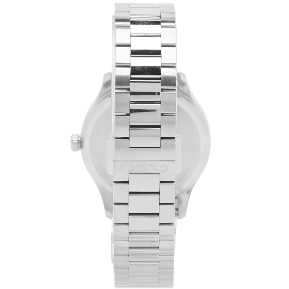 

Часы Gucci Jewellery G-Timeless 32 мм