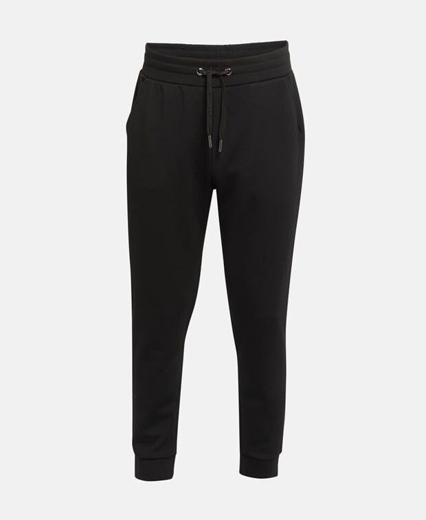 

Спортивные штаны Joop!, черный