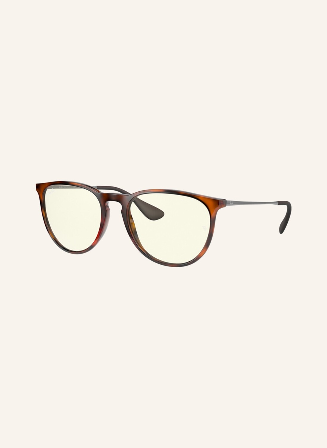 

Солнцезащитные очки Ray-Ban RB4171 ERIKA, гавана