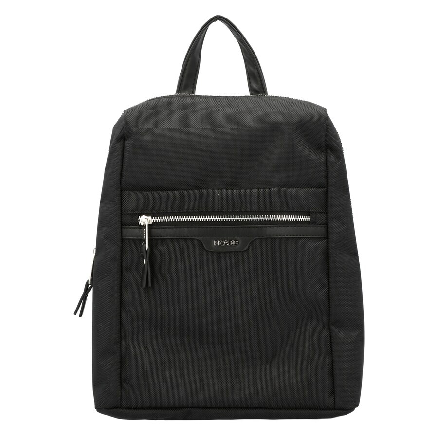 

Рюкзак Picard Backpack Adventure, черный