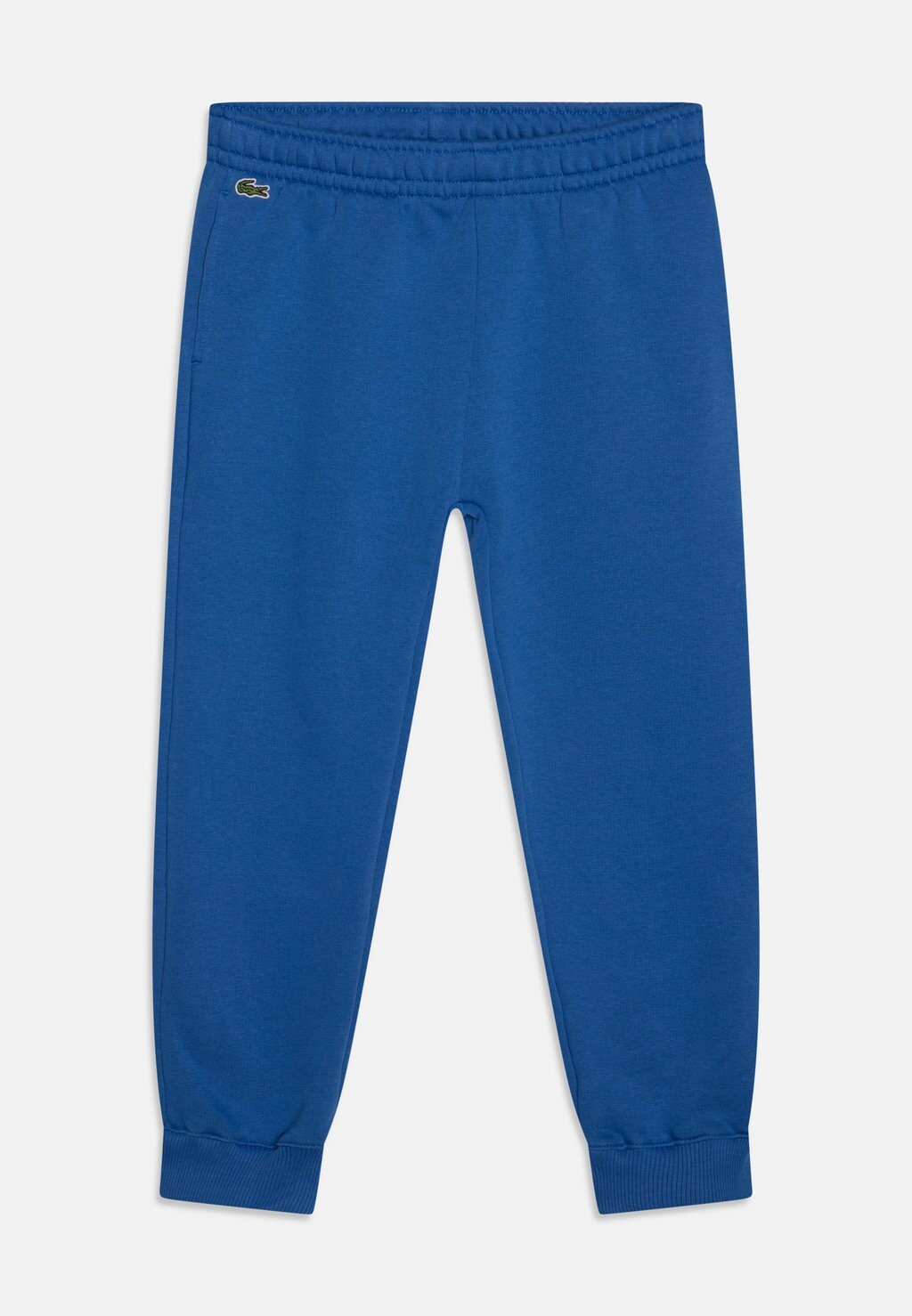

Спортивные брюки Unisex Lacoste, цвет ladigue