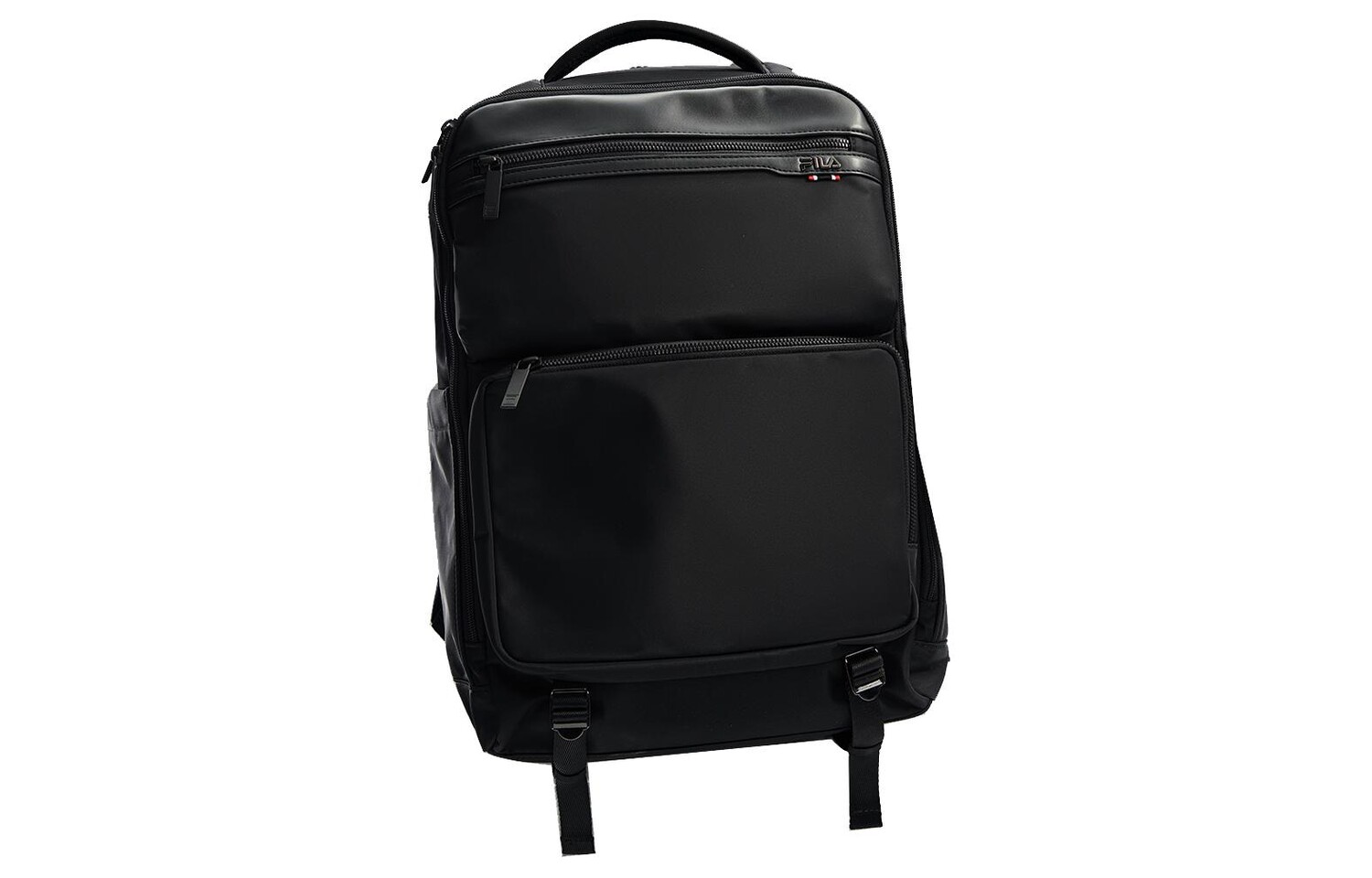 

Мужской рюкзак ФИЛА FILA, Black