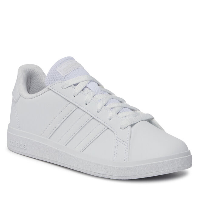 

Кроссовки adidas GrandCourt, белый