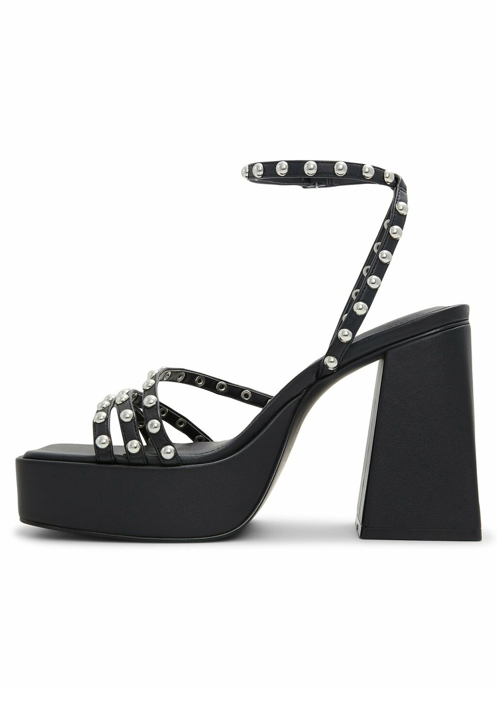 

Босоножки на каблуке ALDO