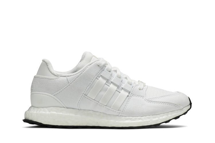 

Кроссовки Adidas EQT Support 93/16 'White', белый