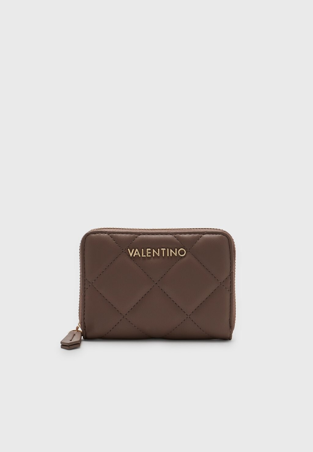 

Кошелек Valentino