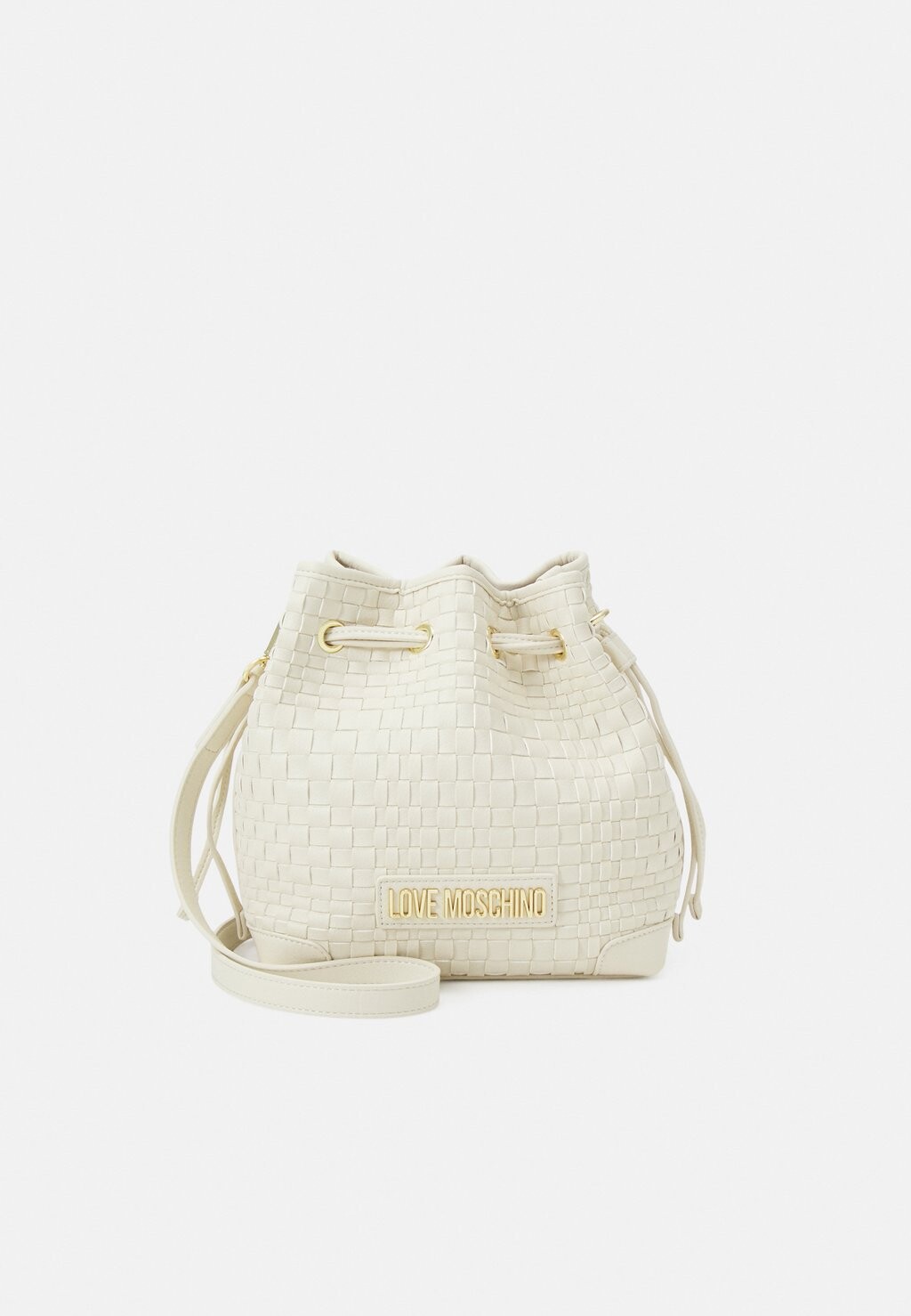 

Сумка через плечо Love Moschino