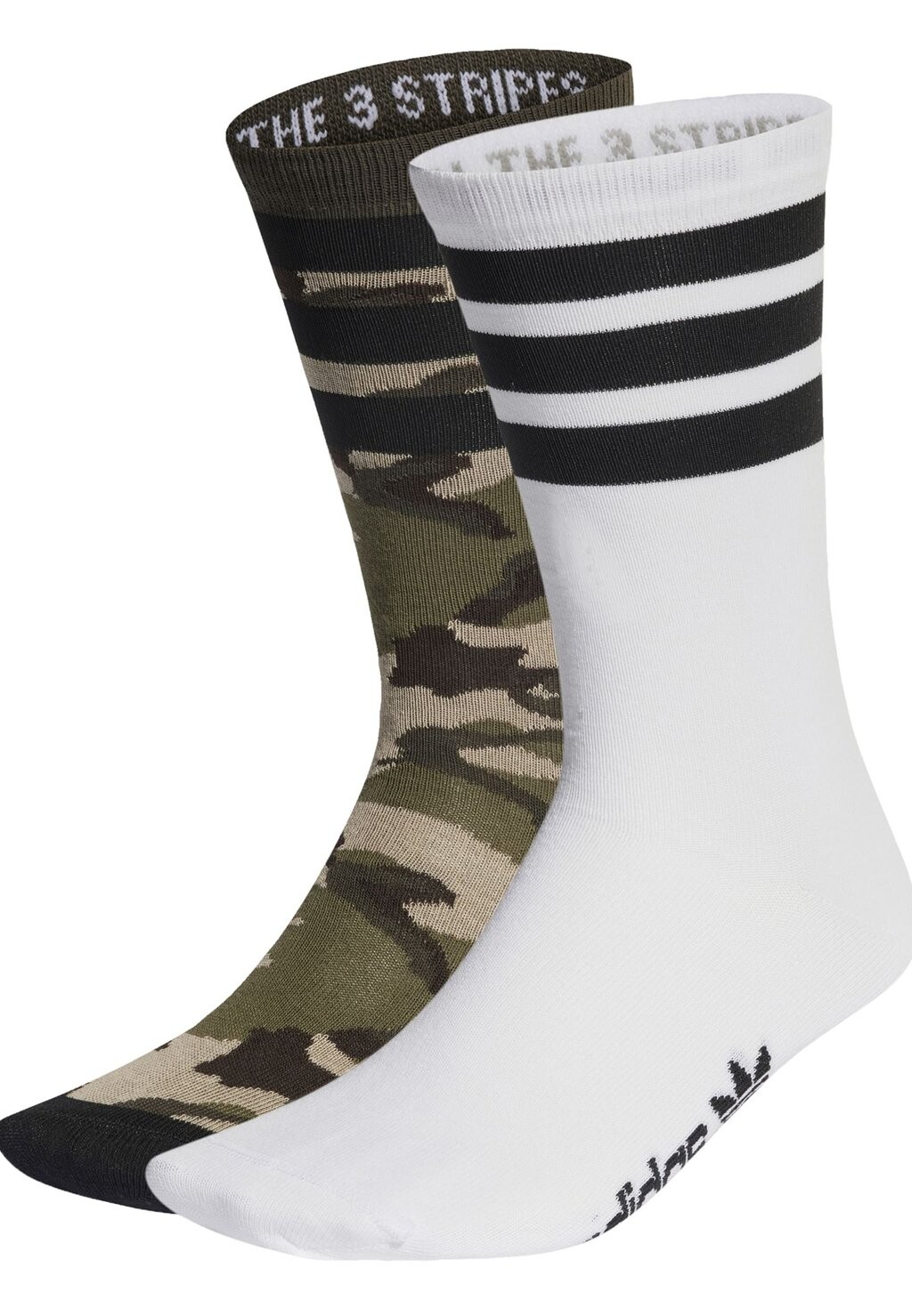 

Носки adidas Originals