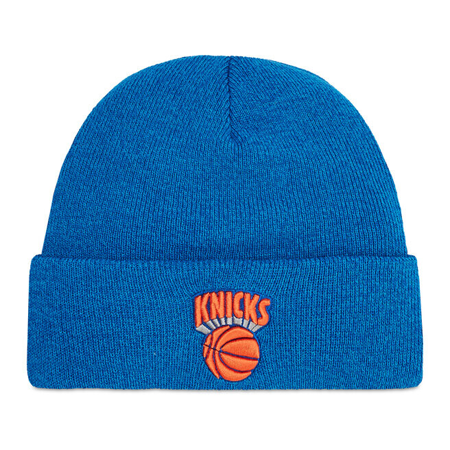 

Шапка Mitchell & Ness Fandom, синий