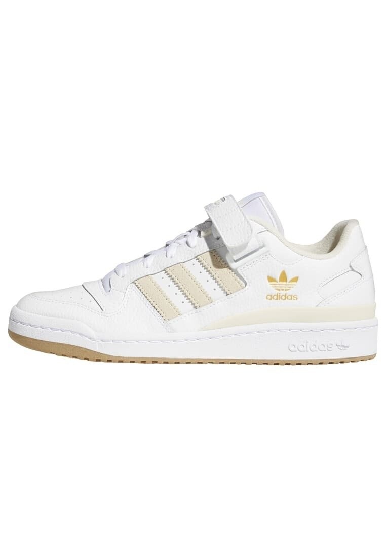 

Кроссовки adidas Originals, белый