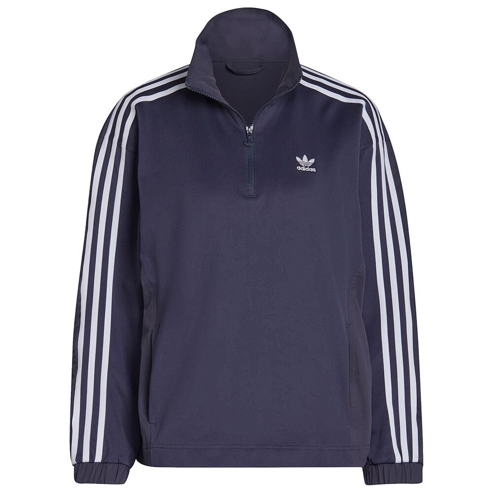 

Куртка adidas Originals Adicolor, синий