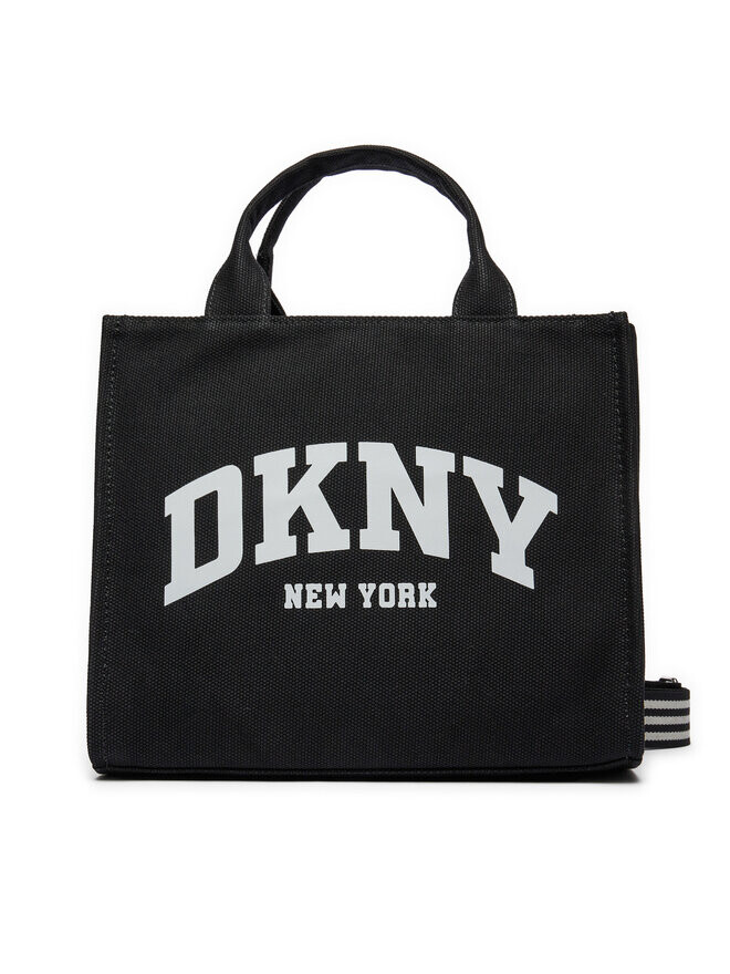 

Сумка Dkny, черный