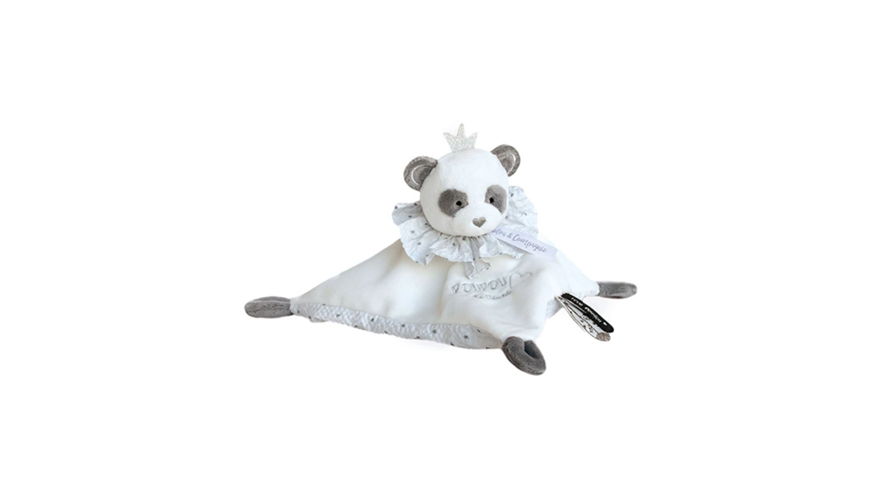 

Doudou Снов, 20 см