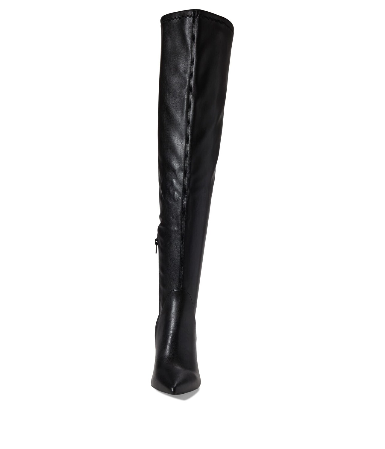 

Ботинки Jessica Simpson Abrine, черный