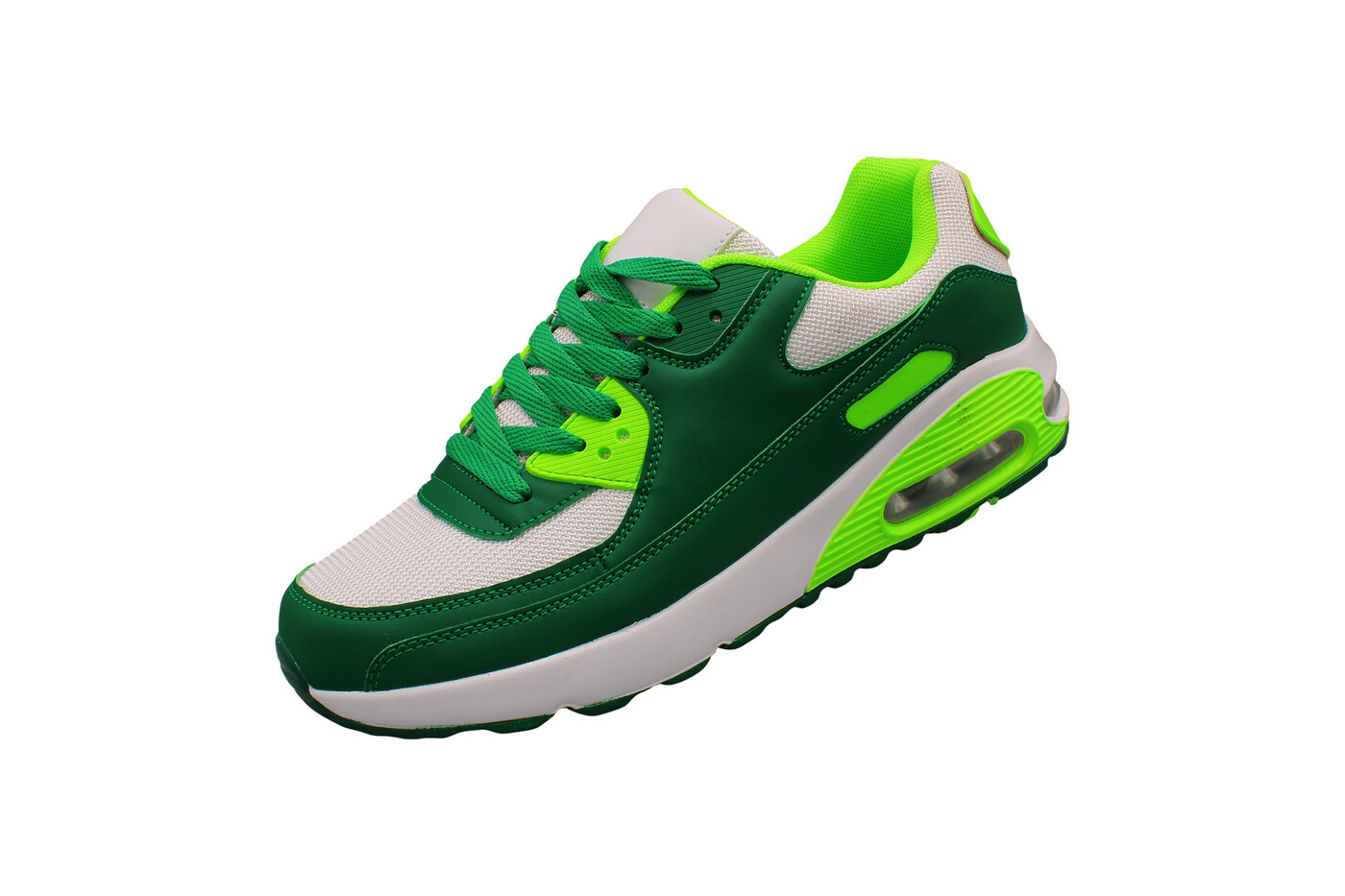 

Кроссовки Roadstar Sneaker, белый