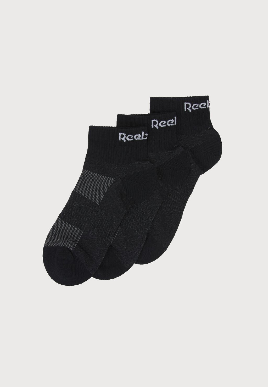 

Спортивные носки Reebok