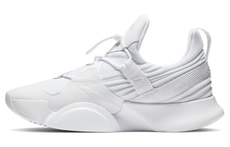 

Nike SuperRep Groove Wmns Белый