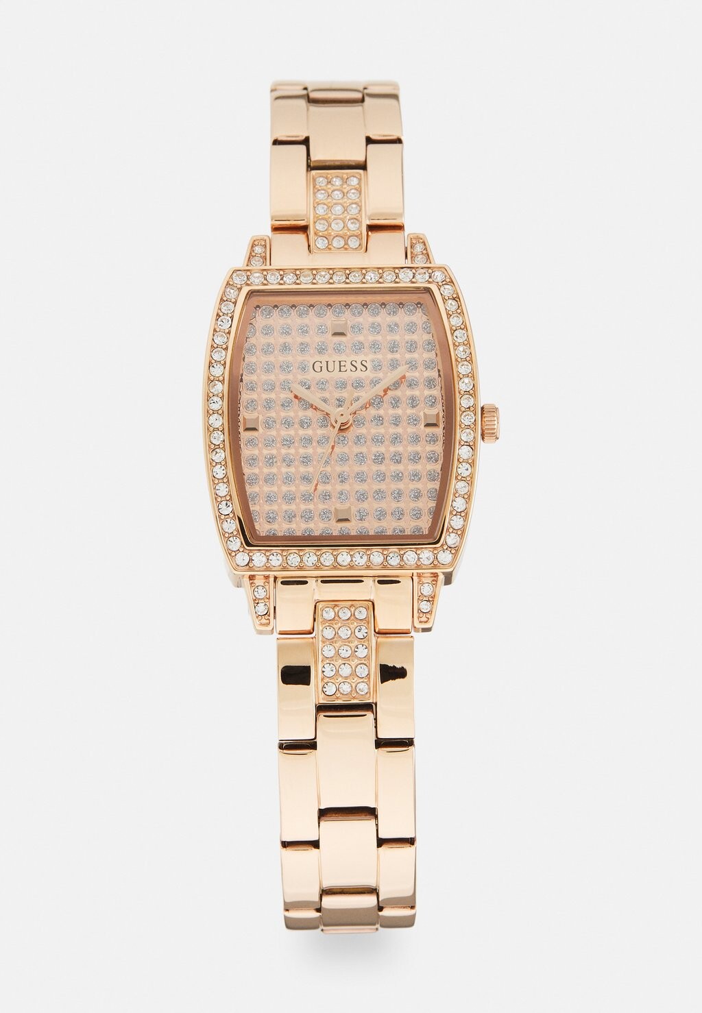 

Часы Guess