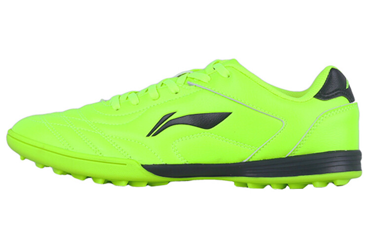 

Мужской Li Ning Li Ning Другие футбольные бутсы Флуоресцентный зеленый