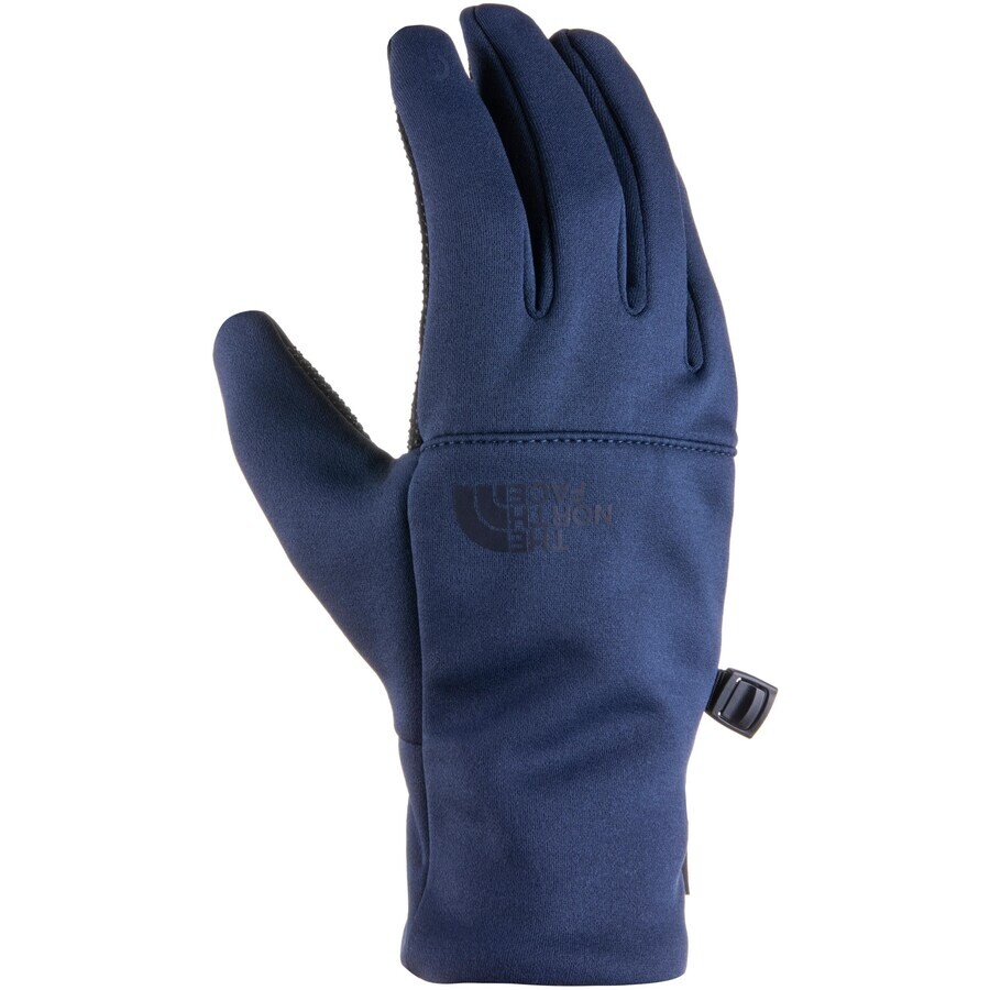

Перчатки THE NORTH FACE Athletic Gloves Etip, морской синий