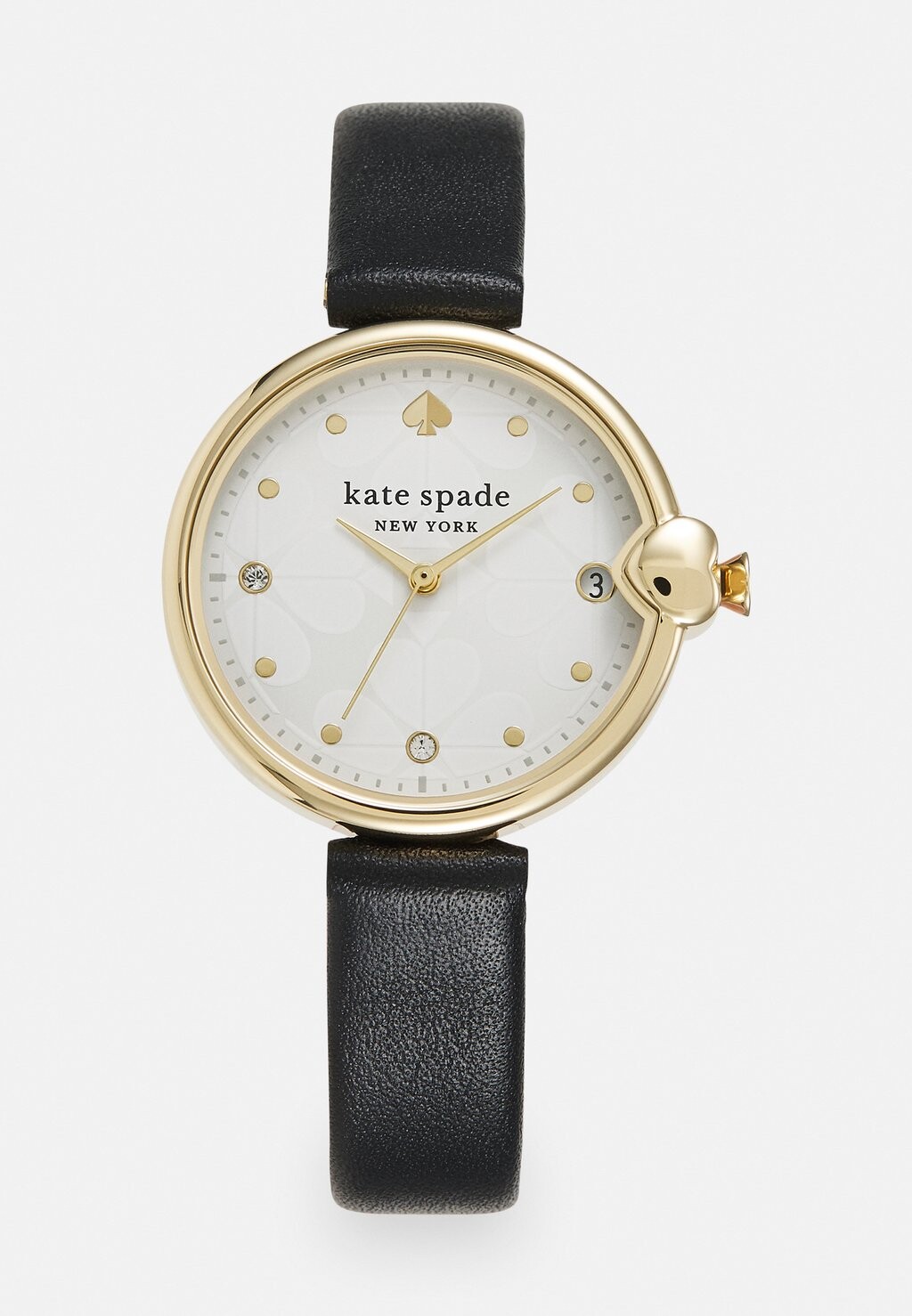 

Часы kate spade new york