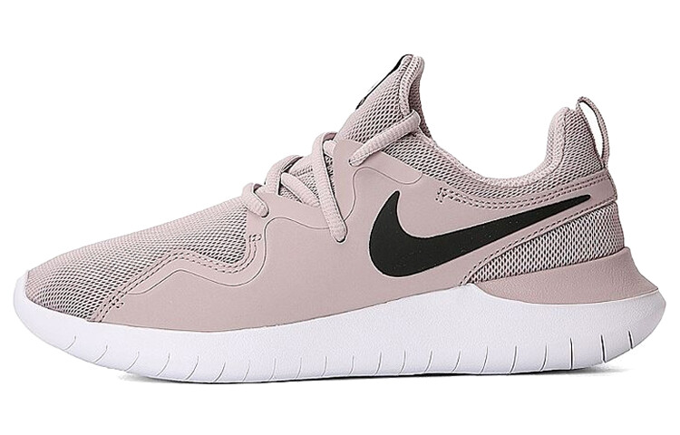 

Nike Tessen Женские кроссовки розовый