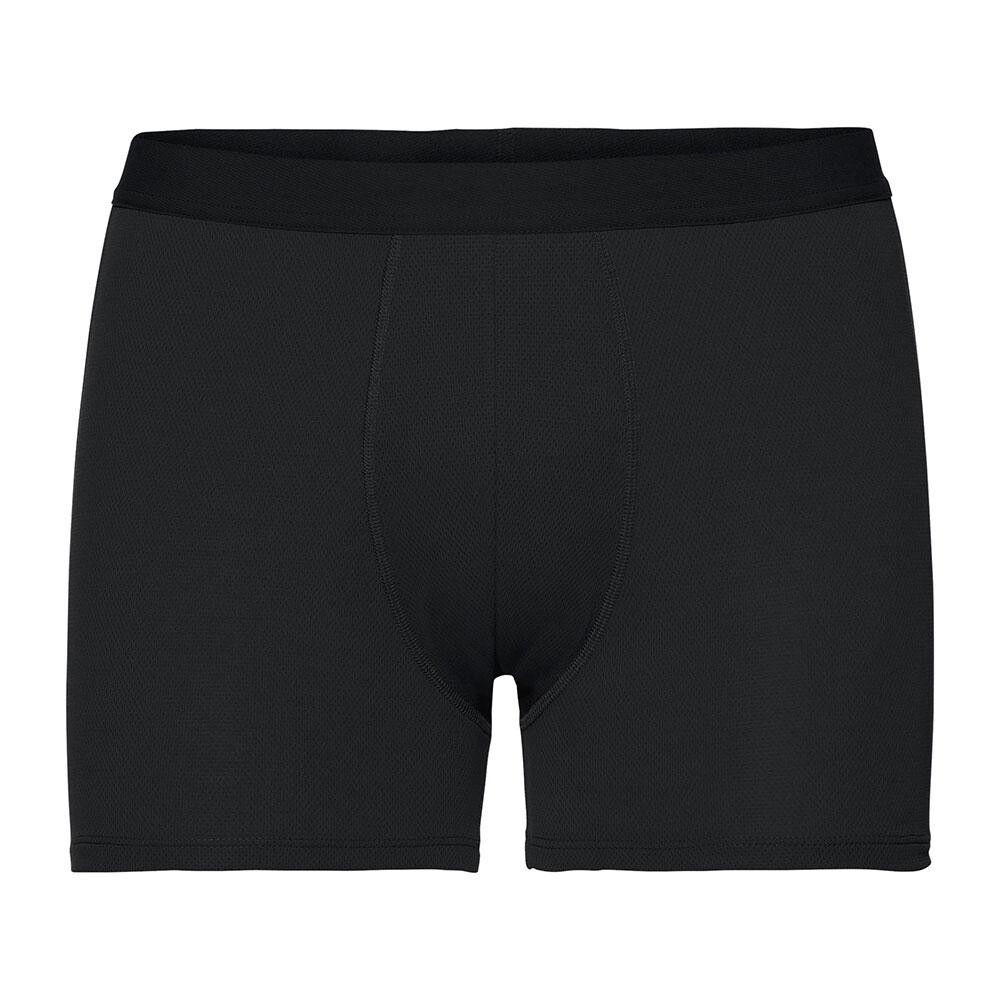 

Боксеры Odlo Active F Dry Light, черный