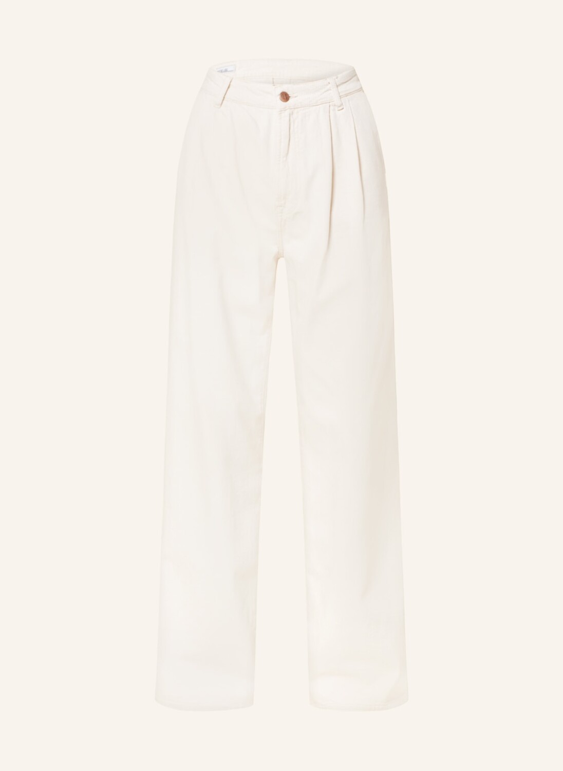

Джинсы Pepe Jeans CECILIA