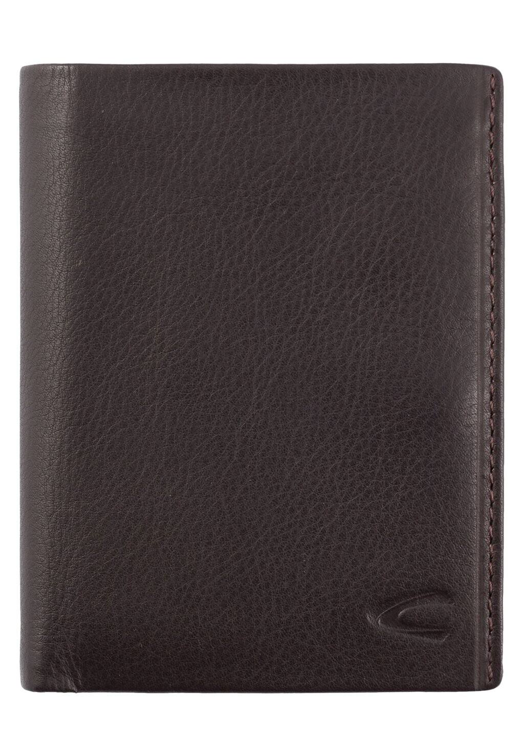 

Кошелек camel active, цвет brown