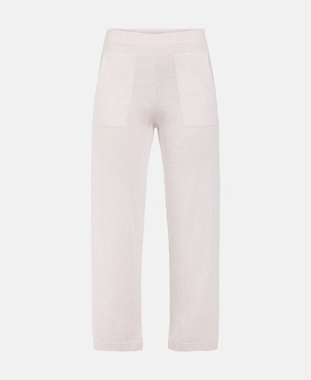 

Пижамные штаны Undercolors of Benetton, розовый