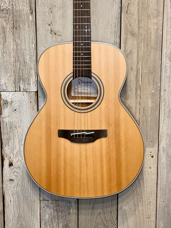 акустическая гитара takamine gn20 ns acoustic guitar new Акустическая гитара 2021 Takamine GN20 NS G20 Series NEX Acoustic Guitar Natural Satin, Help Support Small Business