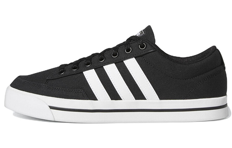 

Мужские кроссовки Adidas Neo Retrovulc Skate