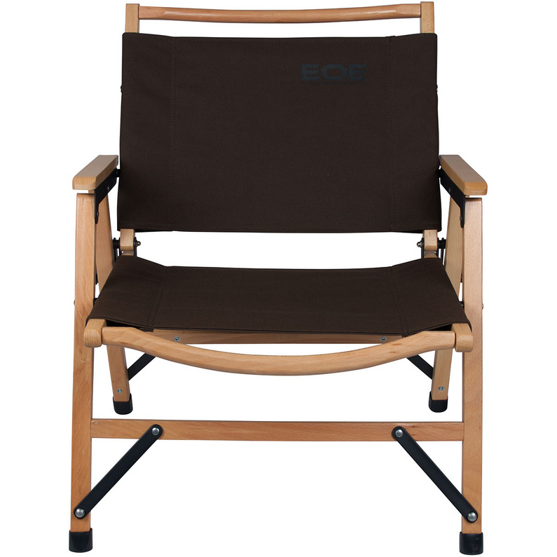 цена Складной стул Eifel Outdoor Equipment