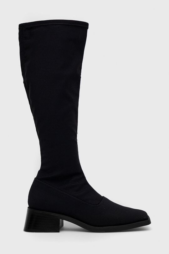 

Сапоги Blanca Vagabond Shoemakers, черный