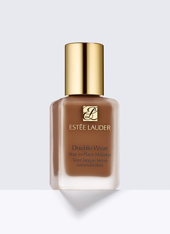 Estee Lauder Double Wear 1w2. Estée Lauder Double Wear. Estee Lauder Double Wear 2w1.5 natural Suede. Estee Lauder Double Wear stay-in-place Makeup.